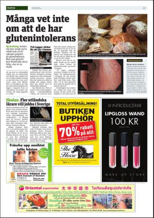 metro_st-20151023_000_00_00_022.pdf