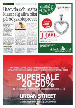 metro_st-20151023_000_00_00_023.pdf