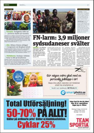 metro_st-20151023_000_00_00_024.pdf