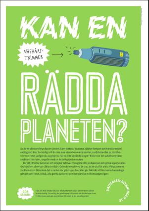 metro_st-20151023_000_00_00_025.pdf