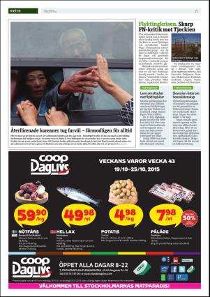 metro_st-20151023_000_00_00_027.pdf