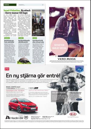 metro_st-20151023_000_00_00_029.pdf