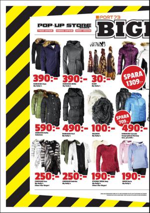 metro_st-20151023_000_00_00_030.pdf