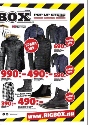 metro_st-20151023_000_00_00_031.pdf