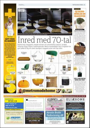 metro_st-20151023_000_00_00_032.pdf