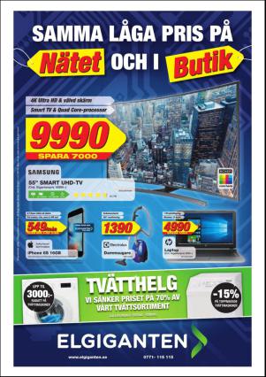 metro_st-20151023_000_00_00_033.pdf