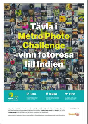 metro_st-20151023_000_00_00_035.pdf