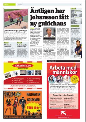 metro_st-20151023_000_00_00_036.pdf