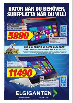 metro_st-20151023_000_00_00_037.pdf