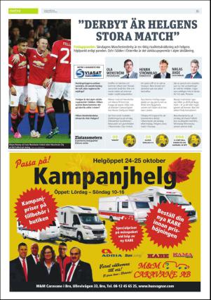 metro_st-20151023_000_00_00_038.pdf