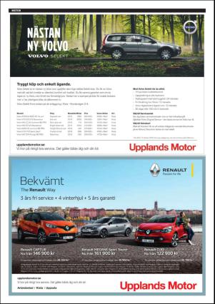 metro_st-20151023_000_00_00_039.pdf