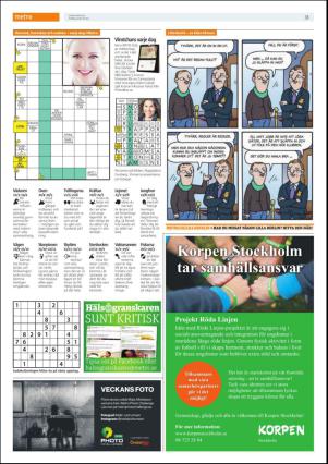 metro_st-20151023_000_00_00_040.pdf