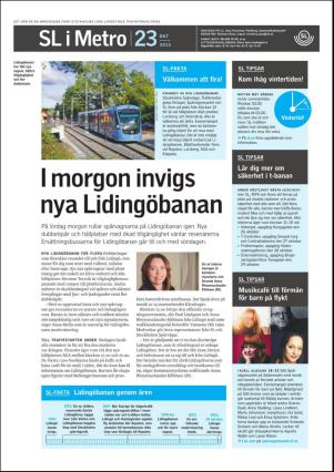 metro_st-20151023_000_00_00_041.pdf