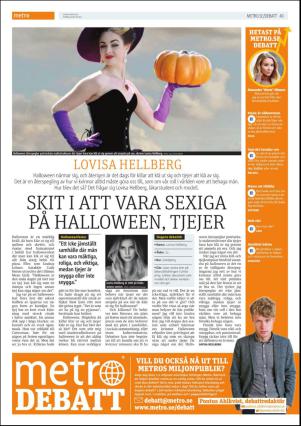 metro_st-20151023_000_00_00_042.pdf