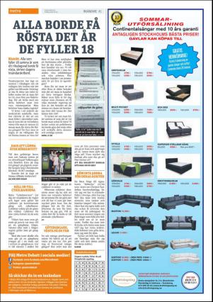 metro_st-20151023_000_00_00_043.pdf