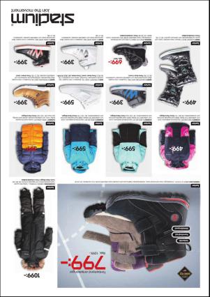 metro_st-20151023_000_00_00_044.pdf