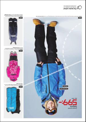 metro_st-20151023_000_00_00_045.pdf