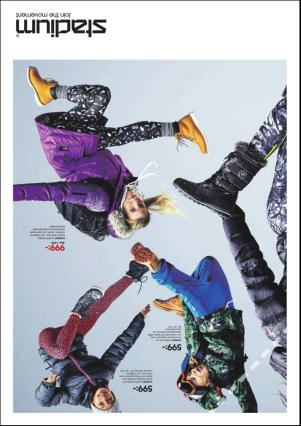 metro_st-20151023_000_00_00_046.pdf