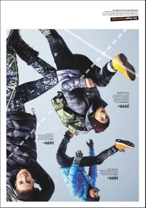 metro_st-20151023_000_00_00_047.pdf