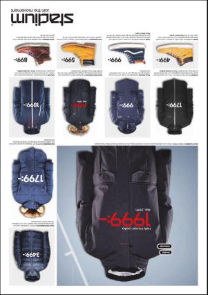 metro_st-20151023_000_00_00_048.pdf