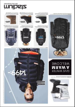 metro_st-20151023_000_00_00_050.pdf