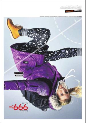 metro_st-20151023_000_00_00_051.pdf