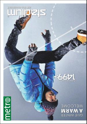 metro_st-20151023_000_00_00_052.pdf