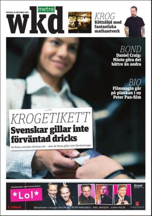 metro_st-20151023_000_00_00_053.pdf