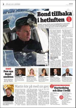 metro_st-20151023_000_00_00_054.pdf