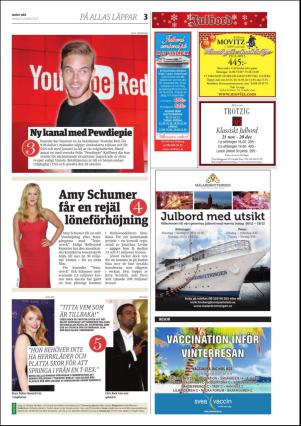 metro_st-20151023_000_00_00_055.pdf