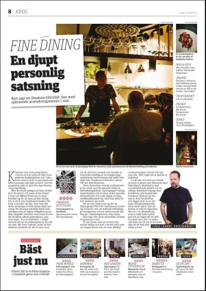 metro_st-20151023_000_00_00_060.pdf