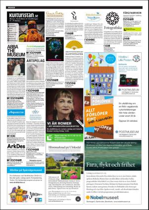 metro_st-20151023_000_00_00_061.pdf