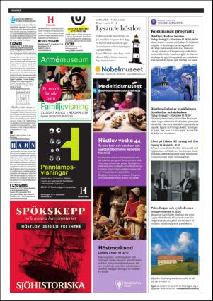 metro_st-20151023_000_00_00_062.pdf