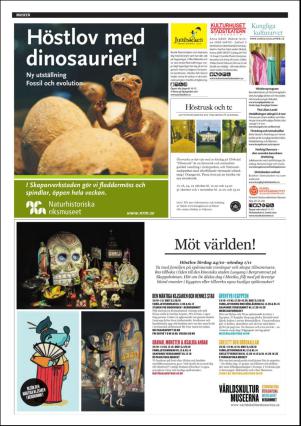 metro_st-20151023_000_00_00_063.pdf