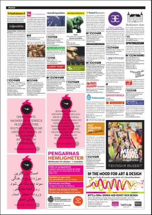 metro_st-20151023_000_00_00_064.pdf