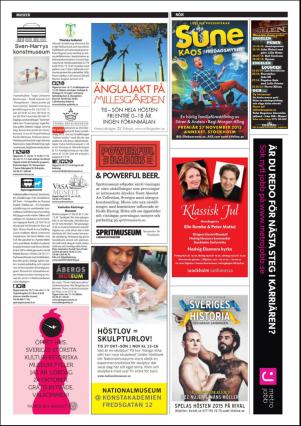 metro_st-20151023_000_00_00_065.pdf