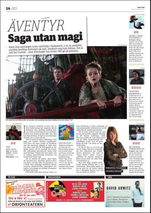 metro_st-20151023_000_00_00_066.pdf