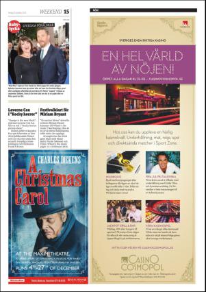 metro_st-20151023_000_00_00_067.pdf