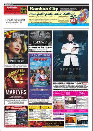 metro_st-20151023_000_00_00_069.pdf