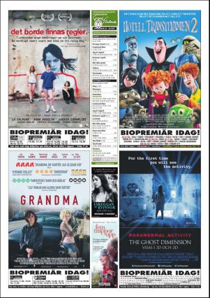 metro_st-20151023_000_00_00_070.pdf