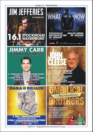 metro_st-20151023_000_00_00_072.pdf