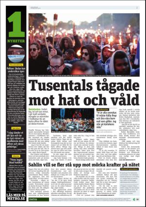 metro_st-20151026_000_00_00_002.pdf