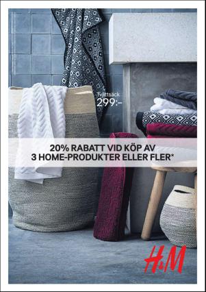 metro_st-20151026_000_00_00_003.pdf