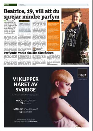 metro_st-20151026_000_00_00_004.pdf