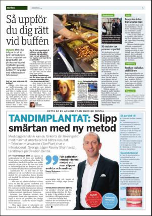 metro_st-20151026_000_00_00_005.pdf