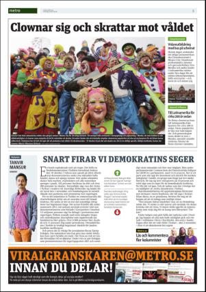 metro_st-20151026_000_00_00_006.pdf