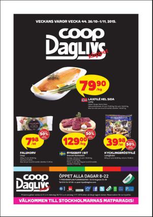 metro_st-20151026_000_00_00_007.pdf