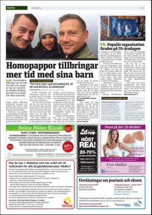 metro_st-20151026_000_00_00_010.pdf