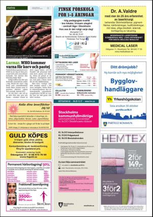 metro_st-20151026_000_00_00_011.pdf