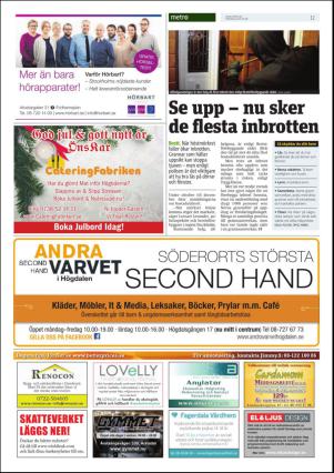 metro_st-20151026_000_00_00_012.pdf